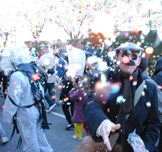 Carnaval