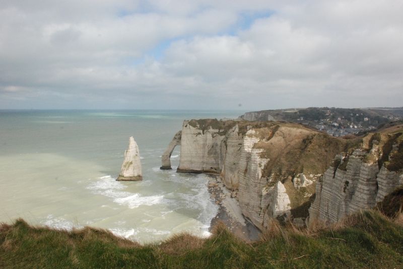 DSC_0115 copie