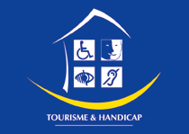 Logo T&H