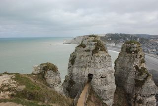 DSC_0125