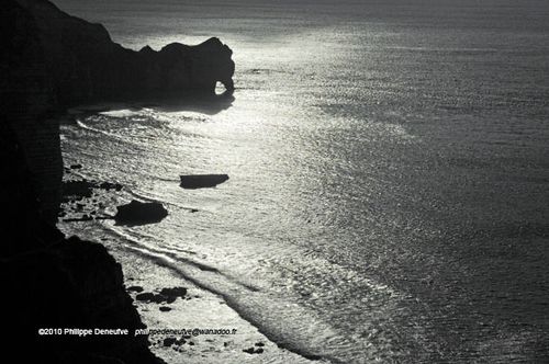 Photo Philippe