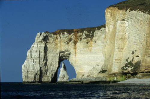La manneporte
