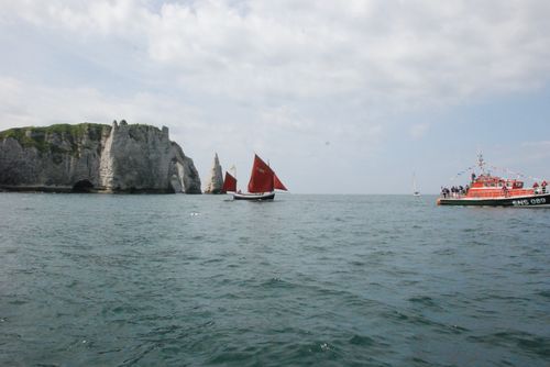 Photo archives 2009