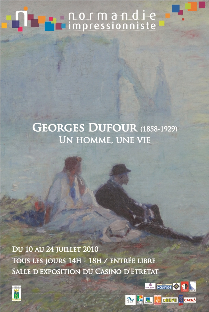 Copie de l'affiche