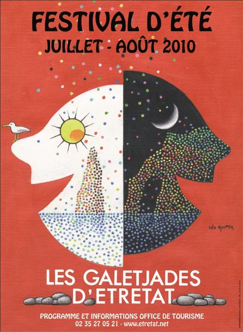 Festival etretat pour blog