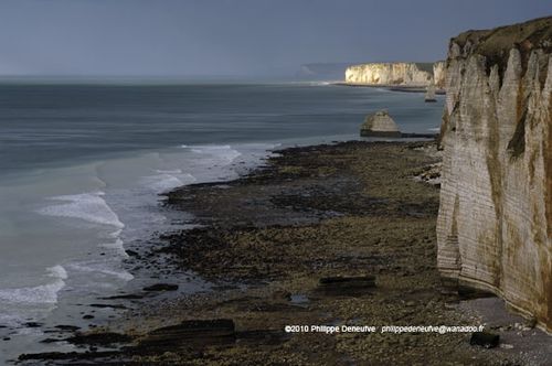 N5-etretat100403