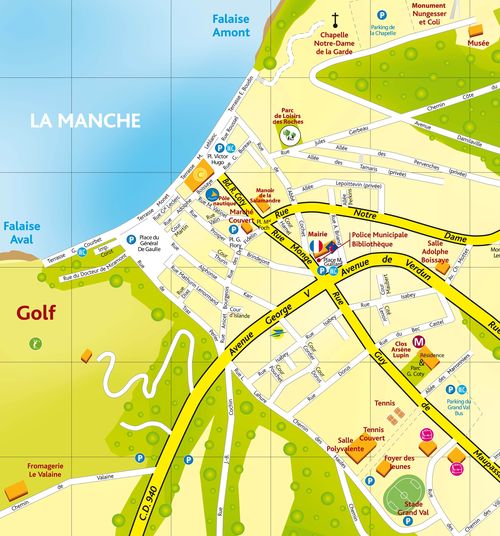 PLAN pour rando-2