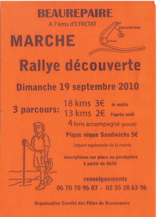Comit+® marche