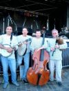 NO_Quai_des_brumes_V100