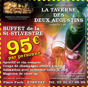 BuffetStSylvestrepetit