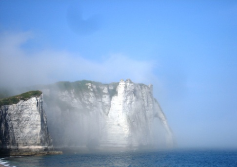 Image1