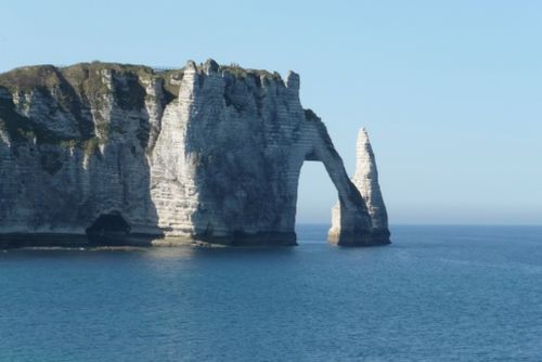 Image1