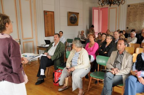 Pour BLOG1