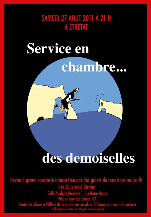 Affiche300dpi