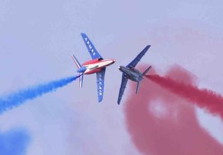 Cc-patrouille-france-patrouille-etretat-835