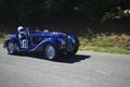 08 Ken McMASTER FN-BMW 328