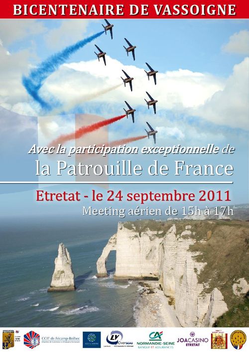 Projet-7