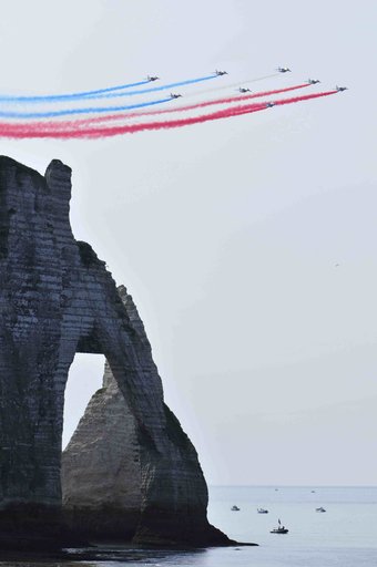 Cc-patrouille-france-patrouille-etretat-842