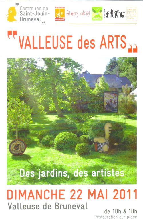 Pour blog2 001