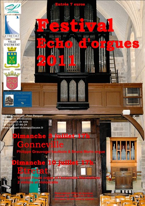 Affiche-EO-2011-final 2