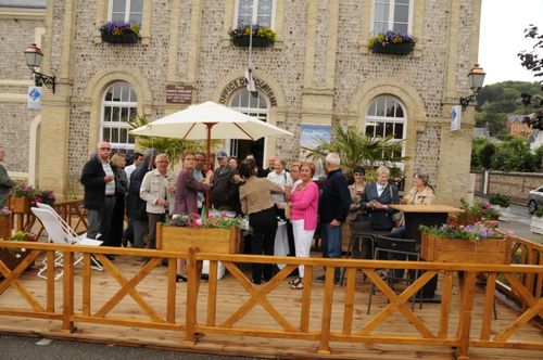 Pour blog2
