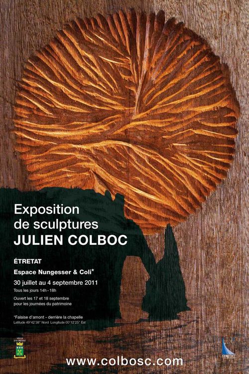 EXPO_COLBOC_40x60_CMJN_BD-BD-1
