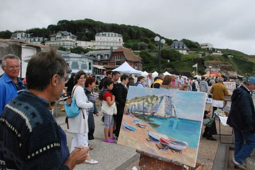 Pour le blog 12