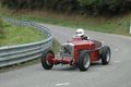 WOLSELEY Hornet Special Tim Greenhill