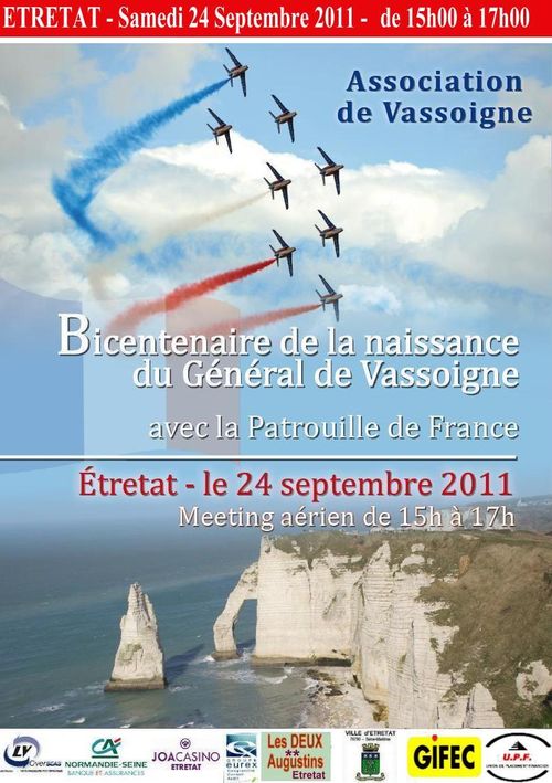 Projet-9
