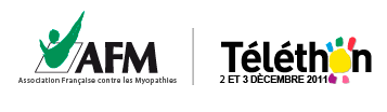 Logo-afm-telethon