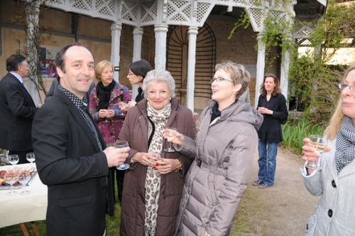 Pour le blog 2