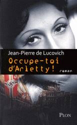 Lucovich