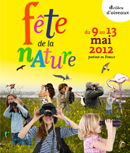 Affiche nature