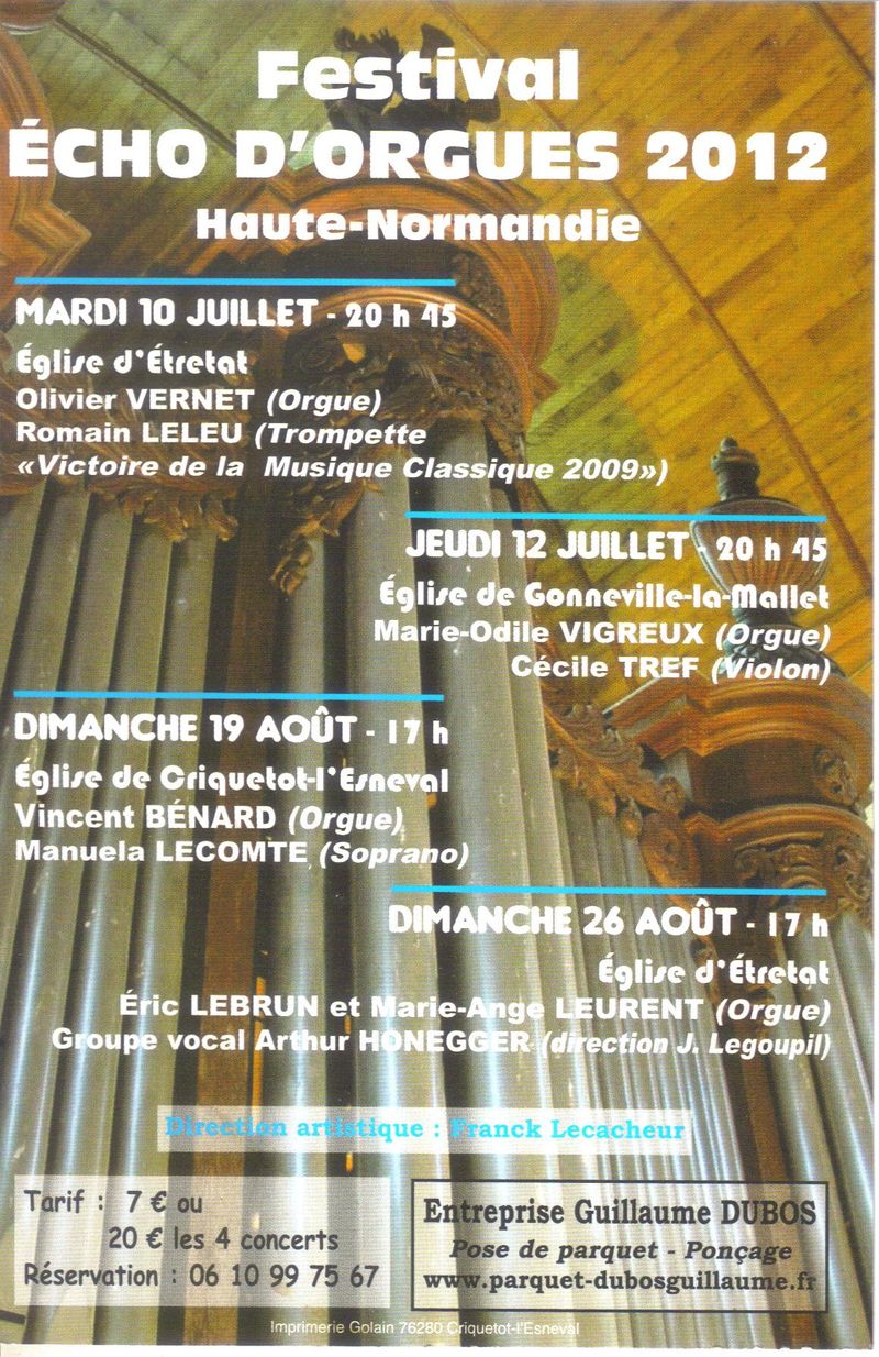 Programme 2012 echo d'orgue 001
