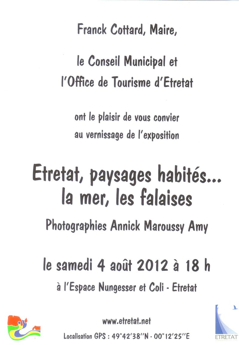 Annick Maroussy verso 001