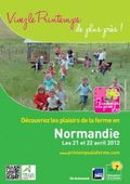Affiche_printemps_2012