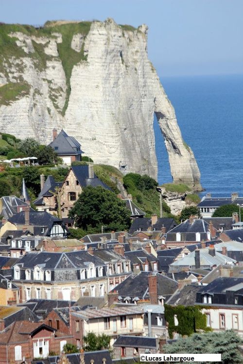 ETRETAT