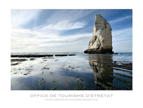 Poster-Aiguille 5w