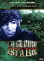 Affiche-La-Gloire-est-a-eux--la-bataille-d-Arnhem-Theirs-Is-the-Glory-1946-1