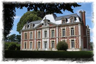CHATEAU 034modif2.