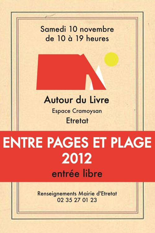 Fete livre
