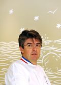 Didier Anies