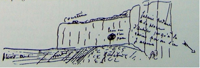Maupassant