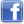 Facebook-Etretat