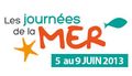 Journees-de-la-mer