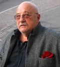 Patrick Raynal - laureat 2013 du prix Arsène Lupin