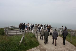 IMG_2777