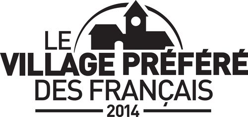 LVPDF_LOGO_2014