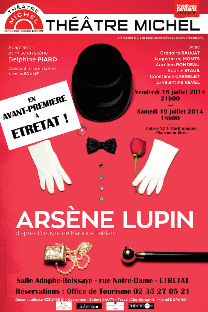 Arsenelupin_affiche_3