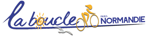 LA BOUCLE LOGO